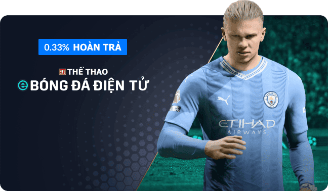 mi88 the thao điện tử 